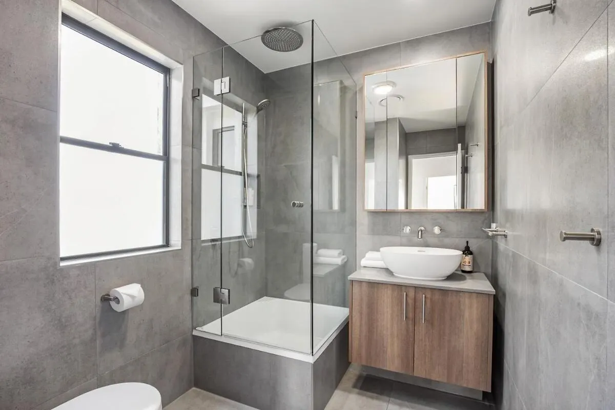 Appartamento Tara5- Unwind In Luxury Mooloolaba