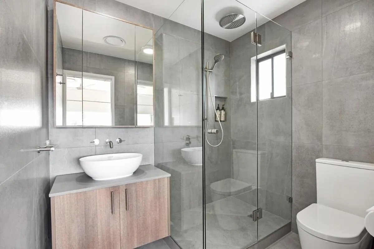 Appartamento Tara5- Unwind In Luxury Mooloolaba Australia