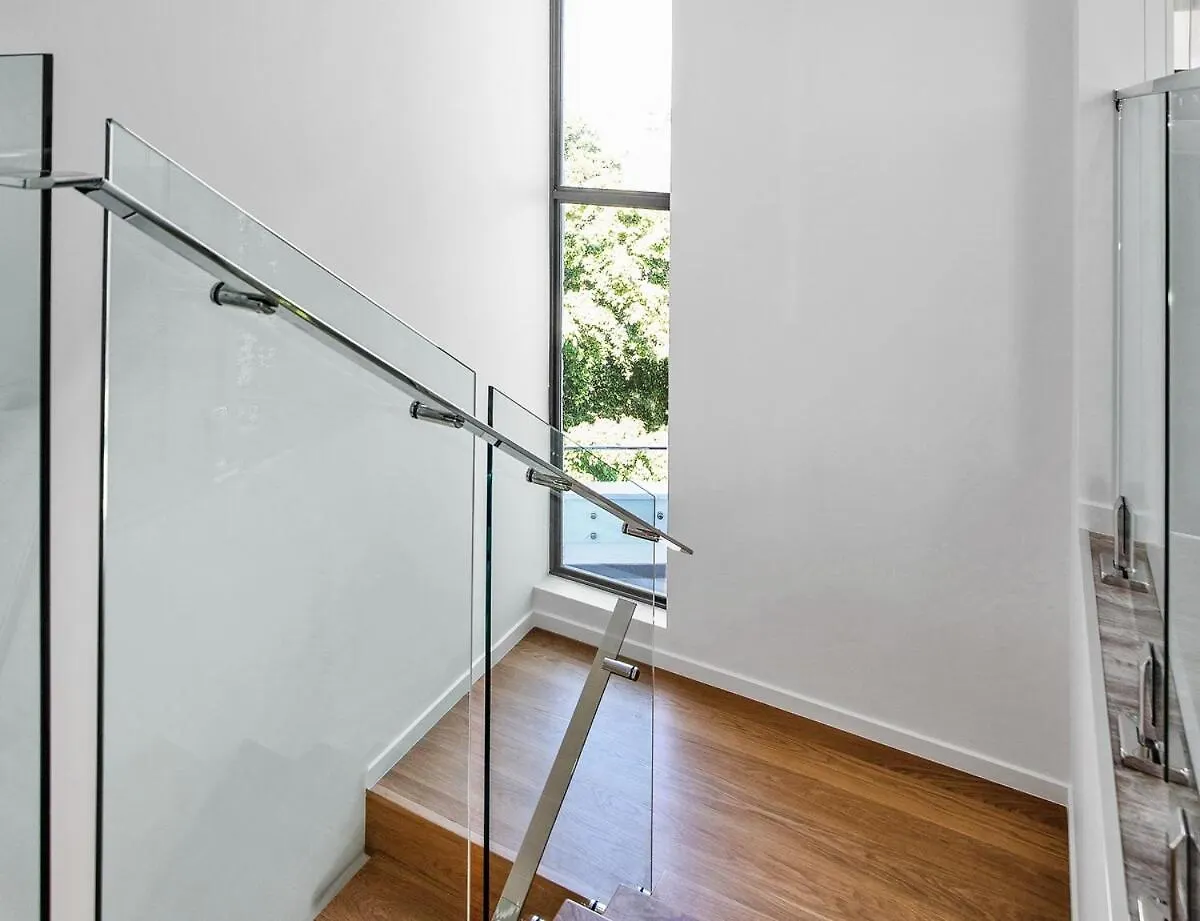 Appartamento Tara5- Unwind In Luxury Mooloolaba